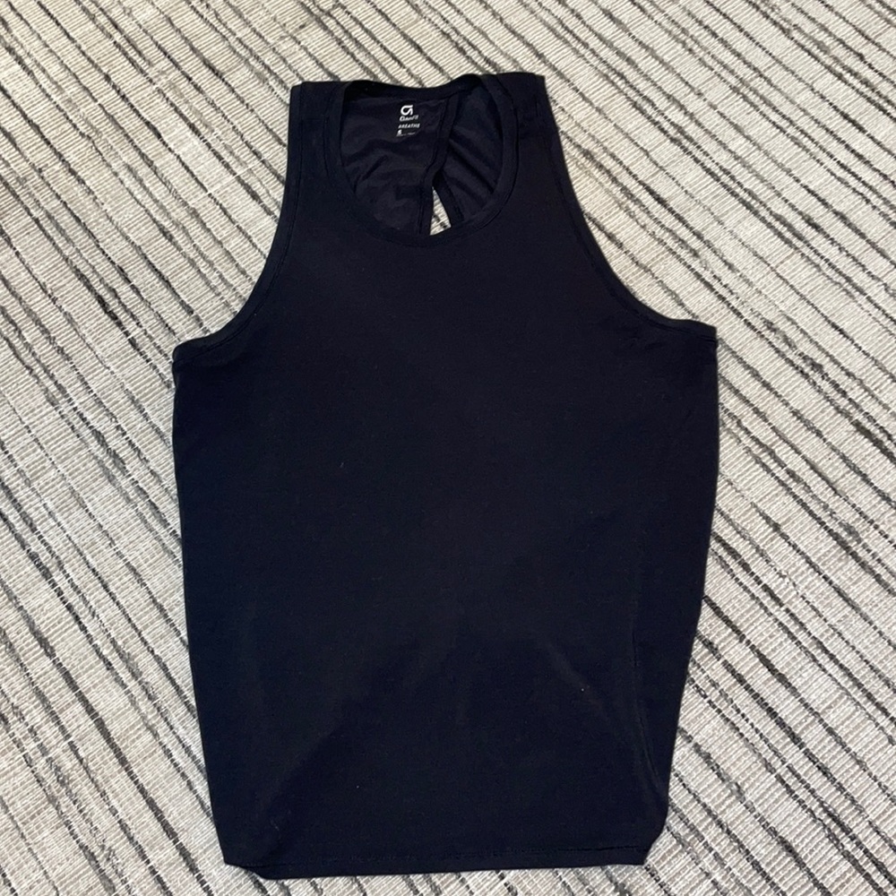 Gapfit
